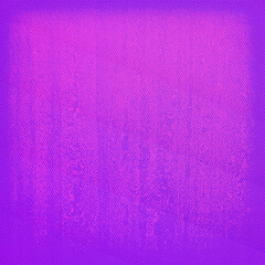 Purple abstract background banner, with copy space for text or your images