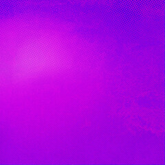 Purple textured background banner, with copy space for text or your images