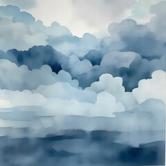 Frame Paintings