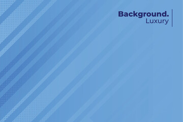 modern business background with lines vector design illustration