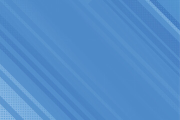 elegant business background with  lines vector design illustration