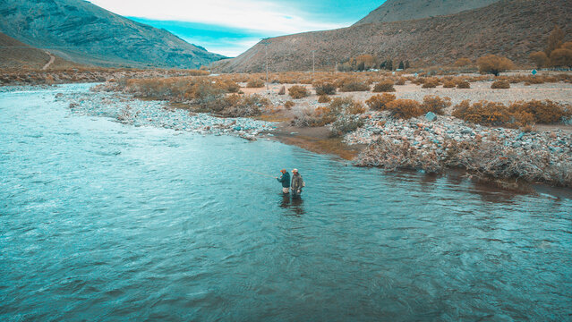Fotos realizadas en el norte de Neuquen - Manzano Amargo.

Argentina