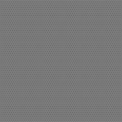 Surface seamless pattern. Texture background. Template image. Fabric motif. Minimal design ornament. Abstract wallpaper. Digital paper, textile print, backdrop, page fill, web designing illustration.