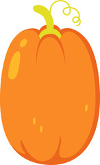 Bell Pepper Vegetable