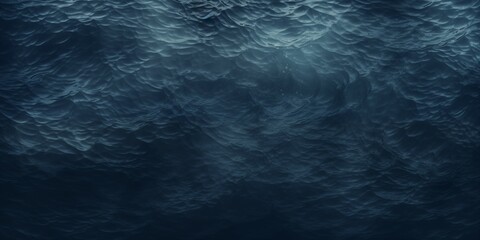 Mesmerizing Dark Water Texture: A Significant Element of Background Wallpaper