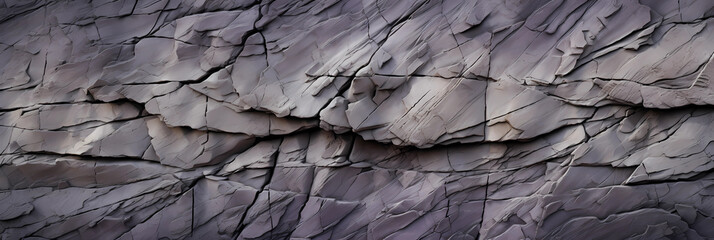 wall with crack background