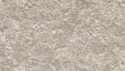 Obraz premium Stone texture background