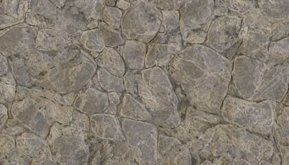 Fototapeta premium Stone texture background