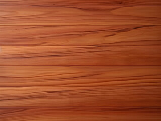 A natural cherry wood Texture background photo.