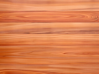 Obraz premium Cedar wooden texture background photo