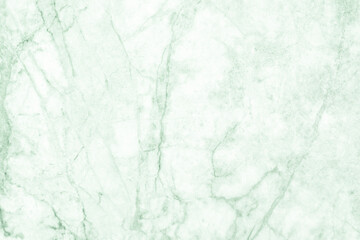Green white marble wall surface gray pattern graphic abstract light elegant for do floor plan ceramic counter texture tile silver background.