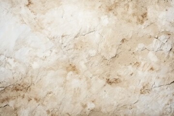 Warm white stone texture with a rough, grainy surface and natural patterns.