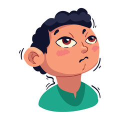 tourette syndrome disease