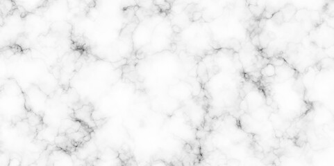 	
Modern natural white and black marble texture for wall and floor tile wallpaper luxurious background. White and black Stone ceramic art wall interiors backdrop design. Marble with high resolution.
