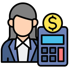 ACCOUNTANT