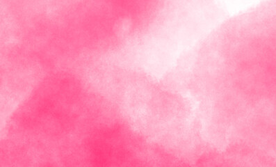 watercolor background