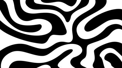 Black design pattern for design. Black abstract pattern. Graphic design pattern. Surface design pattern in black abstract color