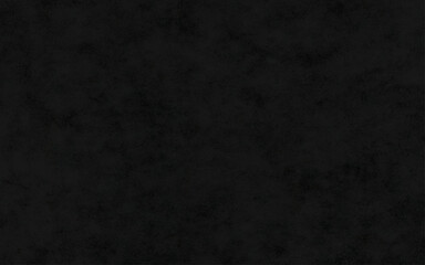 Old industrial rough grunge backdrop weathered abstract textured antique damaged earthy aged concrete distressed background