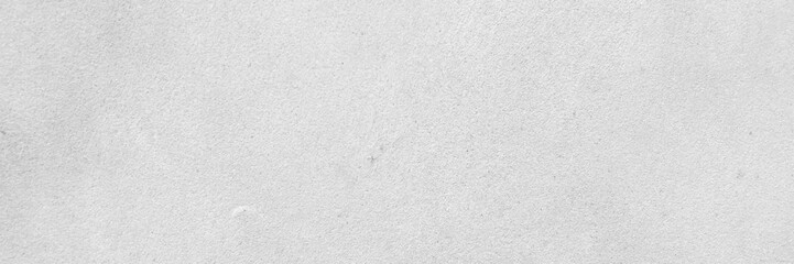 Gray concrete wall texture background. Polished concrete floor grunge surface.