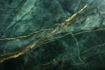 green texture marble