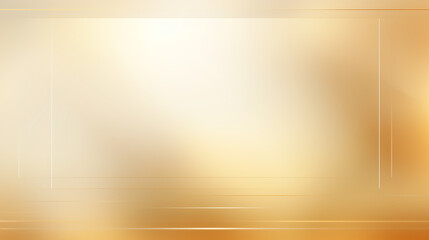 abstract gradient gold graphic design Banner Pattern background template square shape. gold background poster with dynamic square.