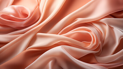 fabric HD 8K wallpaper Stock Photographic Image 