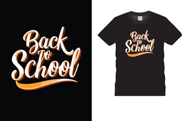 First day of school pray for my teacher vector eps illustration for kids