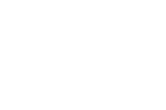 Digital png silhouette of hand pointing up with finger on transparent background - Powered by Adobe