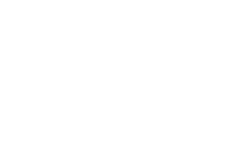 Digital png illustration of white and transparent tag with copy space on transparent background