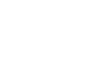 Digital png illustration of hands holding where text on transparent background