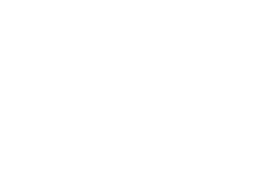 Digital png illustration of white and transparent tag with copy space on transparent background - Powered by Adobe