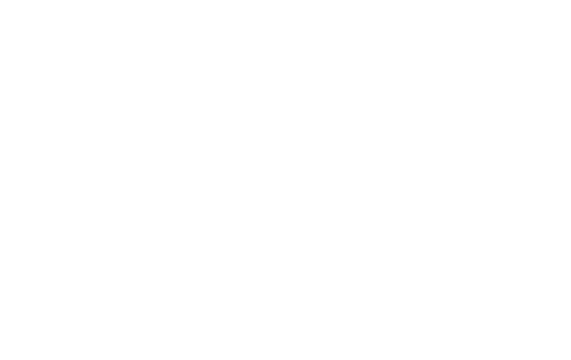 Digital png silhouette of group of kids with arms up on transparent background