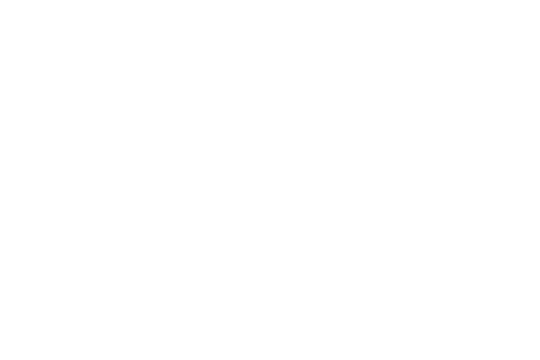 Digital png illustration of hands holding where text on transparent background - Powered by Adobe
