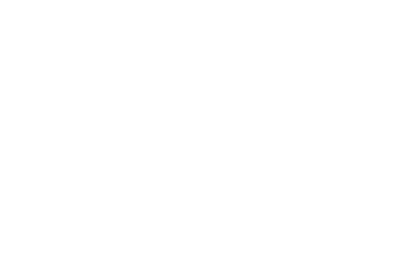 Digital png illustration of rows of white banners on transparent background