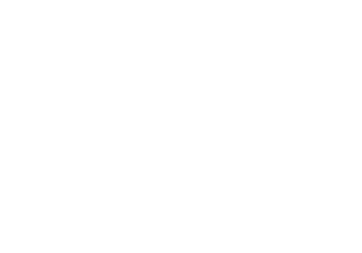 Digital png illustration of silhouette of sportswoman with disc on transparent background - Powered by Adobe