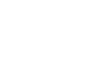 Digital png illustration of white abstract light on transparent background