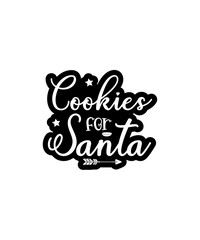 keychain svg bundle, Circle Patterns Svg, Key Ring Pattern, Keychain Pattern SVG, , Key Ring svg, brush stroke svg, Round Pattern svgKeychain Sticker SVG Bundle,