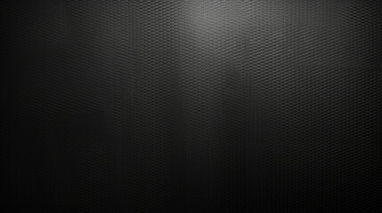 carbon fiber texture background, Carbon fiber composite raw material background, black friday banner background