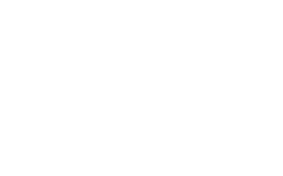 Digital png illustration of silhouette of happy sportsman on transparent background - Powered by Adobe