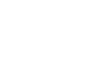 Digital png silhouette of man raising fingers on transparent background