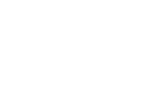 Digital png silhouette of man raising fingers on transparent background
