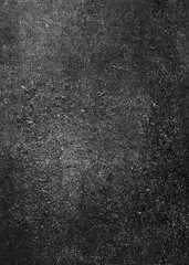 Grunge paper Background.Texture Vector. Dust Overlay Distress Grain ,Simply Place illustration over any Object to Create grungy Effect .abstract, splattered , dirty, texture for your design or banner - obrazy, fototapety, plakaty