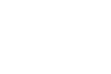 Digital png illustration of hands with e-mail text on transparent background