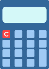 Calculator icon