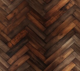 wood old oak dark cherry texture background