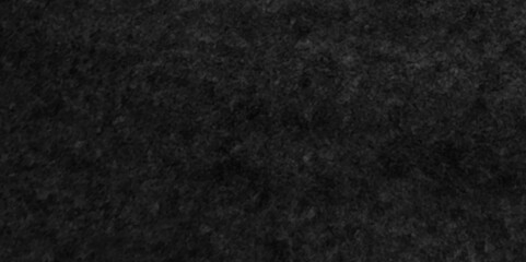 Dark black grunge wall charcoal colors texture backdrop background. Black Board Texture or Background. abstract grey color design are light with white gradient background. Old wall texture cement.