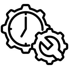 TIME MANAGEMENT