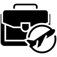 BUSINESS TRAVELLER