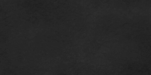 Abstract Dark black stone wall grunge backdrop texture background. Vintage dirty grunge concrete wall. black blank backdrop vintage marbled textured border background.	
