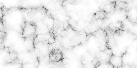 	
Black luxury marble wall texture Panoramic background. marble stone texture for design. Natural stone Marble white background wall surface black pattern. White and black marble texture background.